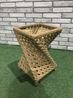 Светильник