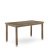 Комплект плетеной мебели T256B/Y380B-W65 Light Brown (4+1) Комплект плетеной мебели T256B/Y380B-W65 Light Brown (4+1)