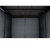 Сарай Пент (PENT) 7х7 SHED HOR Сарай Пент (PENT) 7х7 SHED HOR