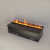Каминокомплект Artwood с очагом Schones Feuer 3D FireLine 600