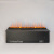 Каминокомплект Artwood с очагом Schones Feuer 3D FireLine 600