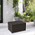 Стол-сундук Арика (Arica storage table)