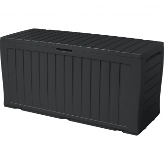 Сундук "MARVEL PLUS" 270 л.