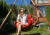МАЙЯ SET комплект