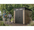 Сарай Пент (PENT) 7х7 SHED HOR Сарай Пент (PENT) 7х7 SHED HOR