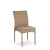 Комплект плетеной мебели T256B/Y380B-W65 Light Brown (4+1) Комплект плетеной мебели T256B/Y380B-W65 Light Brown (4+1)